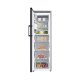 Samsung RZ32C76CE22 Congelatore verticale Libera installazione 323 L E Nero 4