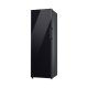 Samsung RZ32C76CE22 Congelatore verticale Libera installazione 323 L E Nero 5