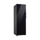Samsung RZ32C76CE22 Congelatore verticale Libera installazione 323 L E Nero 6
