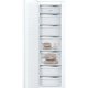 Bosch Serie 4 GIN81VEE0G congelatore Congelatore verticale Da incasso 212 L E Bianco 4