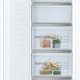 Neff GI7812EE0G congelatore Congelatore verticale Da incasso 212 L E Bianco 3