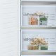 Neff GI7812EE0G congelatore Congelatore verticale Da incasso 212 L E Bianco 4