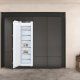Neff GI7812EE0G congelatore Congelatore verticale Da incasso 212 L E Bianco 5