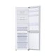 Samsung RB34C600EWW/EU frigorifero con congelatore Libera installazione 344 L E Bianco 4