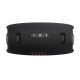 JBL Xtreme 4 Altoparlante portatile stereo Nero 30 W 7