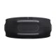 JBL Xtreme 4 Altoparlante portatile stereo Nero 30 W 8