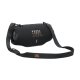 JBL Xtreme 4 Altoparlante portatile stereo Nero 30 W 10