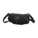 JBL Xtreme 4 Altoparlante portatile stereo Nero 30 W 11