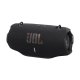 JBL Xtreme 4 Altoparlante portatile stereo Nero 30 W 12