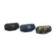 JBL Xtreme 4 Altoparlante portatile stereo Nero 30 W 13