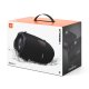 JBL Xtreme 4 Altoparlante portatile stereo Nero 30 W 14