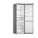 Whirlpool W7X 93A OX 1 Libera installazione 367 L D Acciaio inox 4