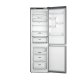 Whirlpool W7X 93A OX 1 Libera installazione 367 L D Acciaio inox 5