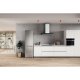 Whirlpool W7X 93A OX 1 Libera installazione 367 L D Acciaio inox 6