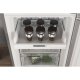 Whirlpool W7X 93A OX 1 Libera installazione 367 L D Acciaio inox 9