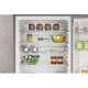 Whirlpool W7X 93A OX 1 Libera installazione 367 L D Acciaio inox 11
