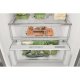 Whirlpool W7X 93A OX 1 Libera installazione 367 L D Acciaio inox 12