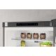 Whirlpool W7X 93A OX 1 Libera installazione 367 L D Acciaio inox 13