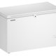 Liebherr CFd 2085 Plus Congelatore a pozzo Libera installazione 248 L D Bianco 4