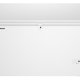 Liebherr CFd 2085 Plus Congelatore a pozzo Libera installazione 248 L D Bianco 5