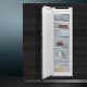 Siemens iQ300 GI81NVEE0G congelatore Congelatore verticale Da incasso 212 L E Bianco 3