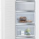 Siemens iQ300 GI81NVEE0G congelatore Congelatore verticale Da incasso 212 L E Bianco 6