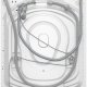Bosch Serie 4 WAN28282GB lavatrice Caricamento frontale 8 kg 1400 Giri/min Bianco 9