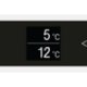 Miele K 7731 E monoporta Da incasso 274 L Bianco 4