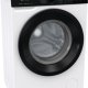 Gorenje WNHA74SAPS/AT lavatrice Caricamento frontale 7 kg 1400 Giri/min Bianco 3