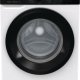 Gorenje WNHA74SAPS/AT lavatrice Caricamento frontale 7 kg 1400 Giri/min Bianco 4