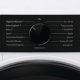 Gorenje WNHA74SAPS/AT lavatrice Caricamento frontale 7 kg 1400 Giri/min Bianco 13