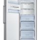 Samsung RZ32M711ES9 Congelatore verticale Libera installazione 323 L E Acciaio inox 3