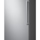 Samsung RZ32M711ES9 Congelatore verticale Libera installazione 323 L E Acciaio inox 5
