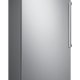 Samsung RZ32M711ES9 Congelatore verticale Libera installazione 323 L E Acciaio inox 6