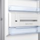 Samsung RZ32M711ES9 Congelatore verticale Libera installazione 323 L E Acciaio inox 8
