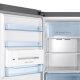 Samsung RZ32M711ES9 Congelatore verticale Libera installazione 323 L E Acciaio inox 9