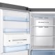 Samsung RZ32M711ES9 Congelatore verticale Libera installazione 323 L E Acciaio inox 10
