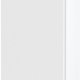 Gorenje 743539 frigorifero con congelatore Da incasso 114 L E Bianco 6