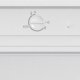 Gorenje 743539 frigorifero con congelatore Da incasso 114 L E Bianco 7