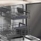 Siemens iQ300 SN63HX02AE lavastoviglie A scomparsa totale 13 coperti D 5