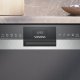 Siemens iQ500 SN55ZS04AE lavastoviglie A scomparsa parziale 13 coperti B 4