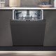 Siemens iQ500 SN65ZX04AE lavastoviglie A scomparsa totale 13 coperti B 3