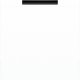 Gorenje 743390 lavastoviglie Libera installazione 16 coperti B 3