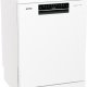 Gorenje 743390 lavastoviglie Libera installazione 16 coperti B 6