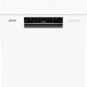 Gorenje 743390 lavastoviglie Libera installazione 16 coperti B 7