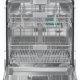 Gorenje 743390 lavastoviglie Libera installazione 16 coperti B 8
