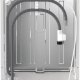 Gorenje 743390 lavastoviglie Libera installazione 16 coperti B 9