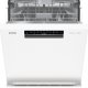Gorenje 743390 lavastoviglie Libera installazione 16 coperti B 11