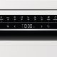 Gorenje 743390 lavastoviglie Libera installazione 16 coperti B 13