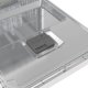 Gorenje 743390 lavastoviglie Libera installazione 16 coperti B 16